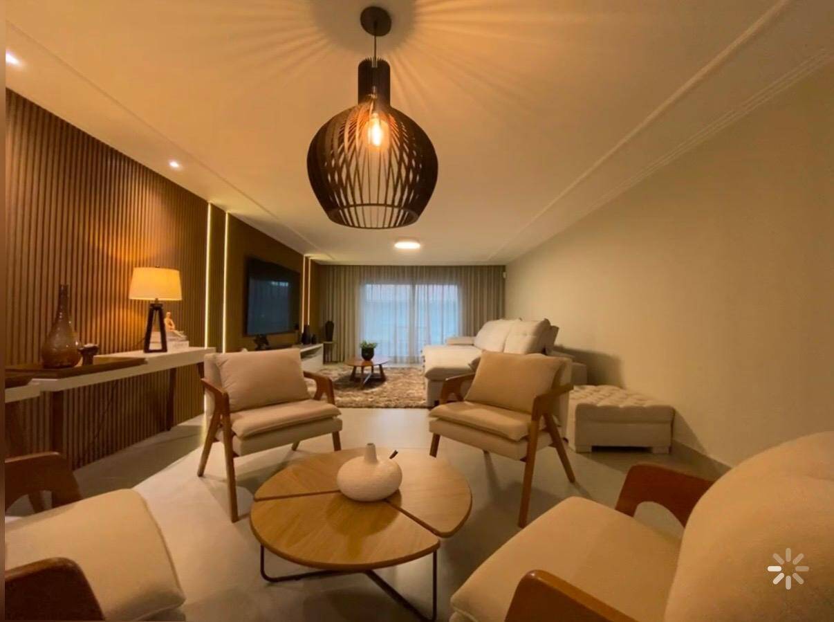 Casa, 4 quartos, 125 m² - Foto 18