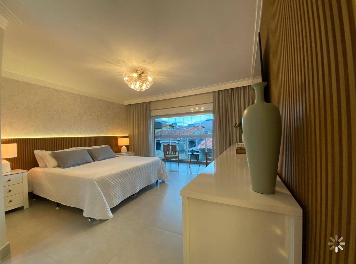 Casa, 4 quartos, 125 m² - Foto 19