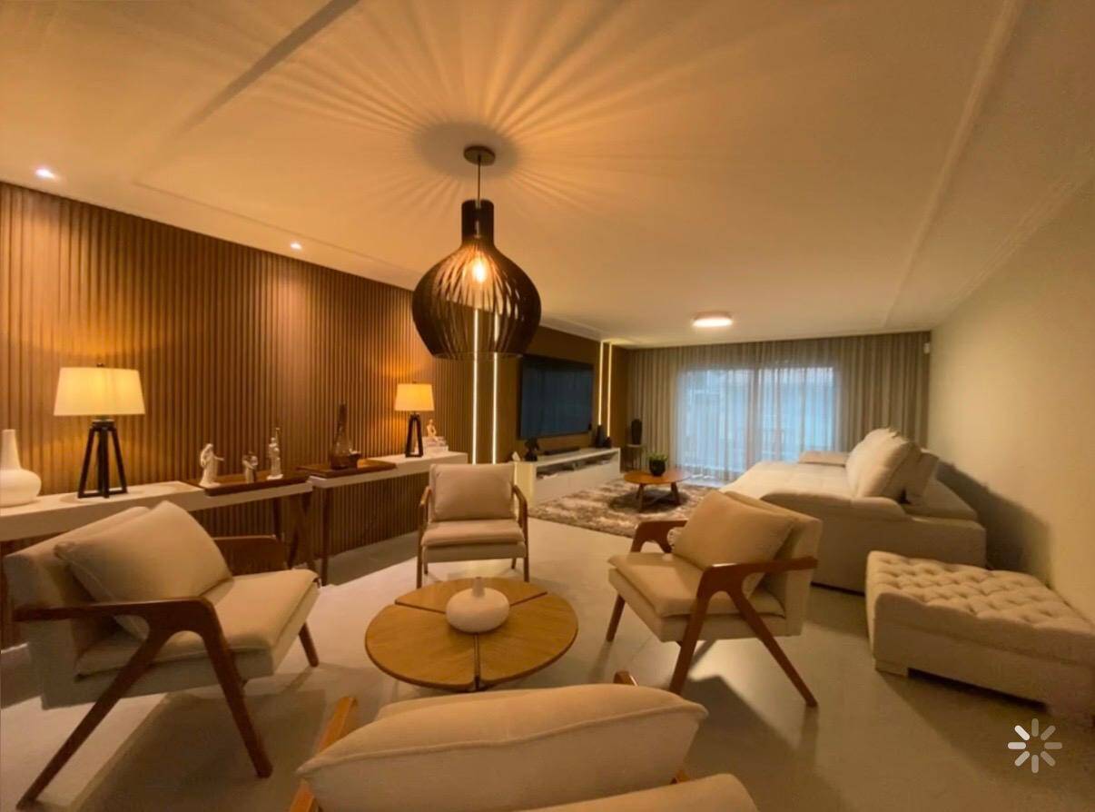 Casa, 4 quartos, 125 m² - Foto 20