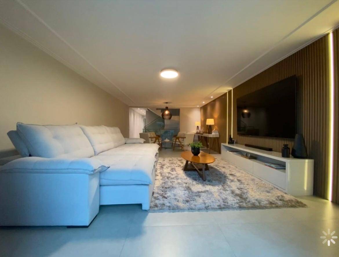 Casa, 4 quartos, 125 m² - Foto 24