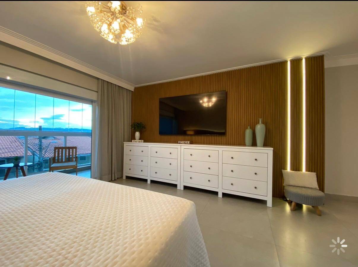 Casa, 4 quartos, 125 m² - Foto 21