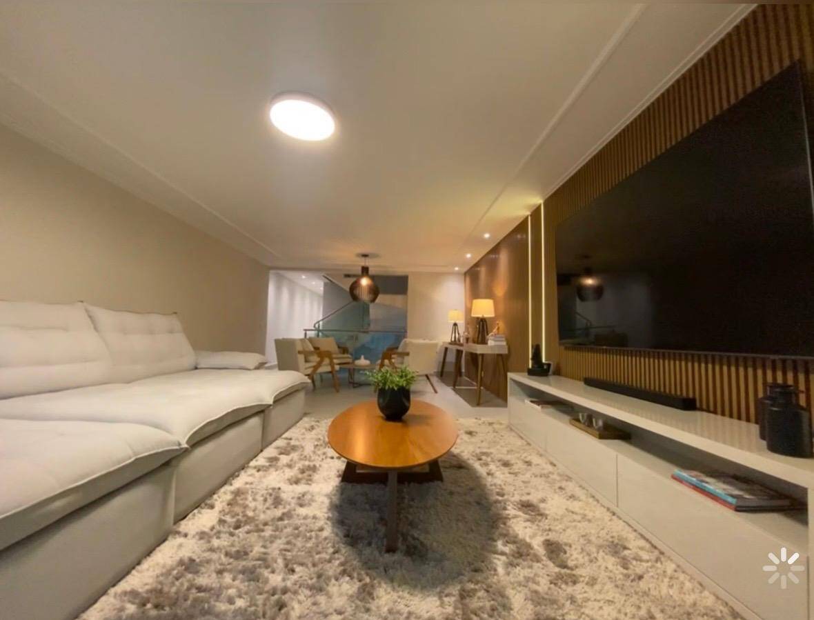 Casa, 4 quartos, 125 m² - Foto 23