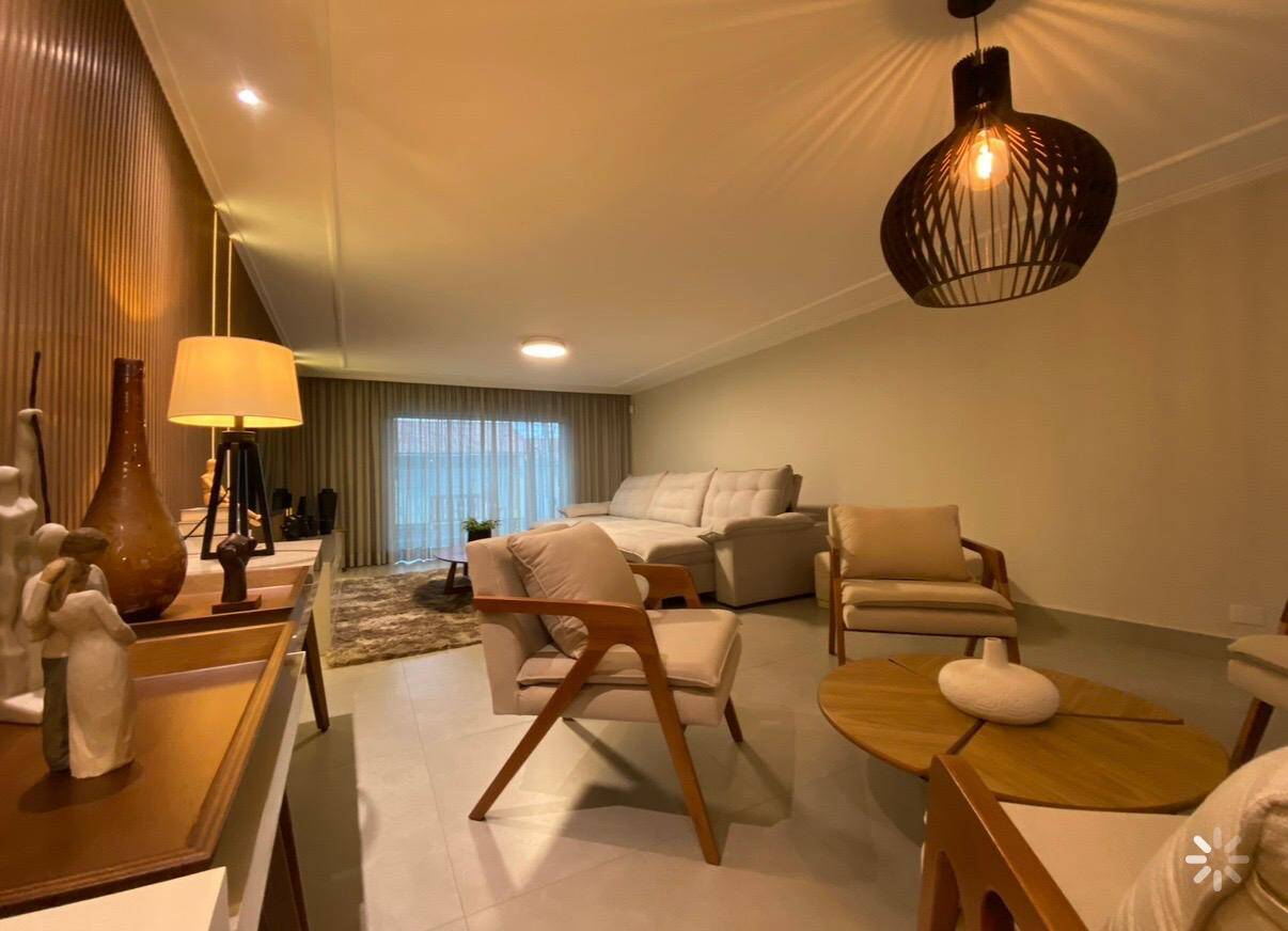 Casa, 4 quartos, 125 m² - Foto 26