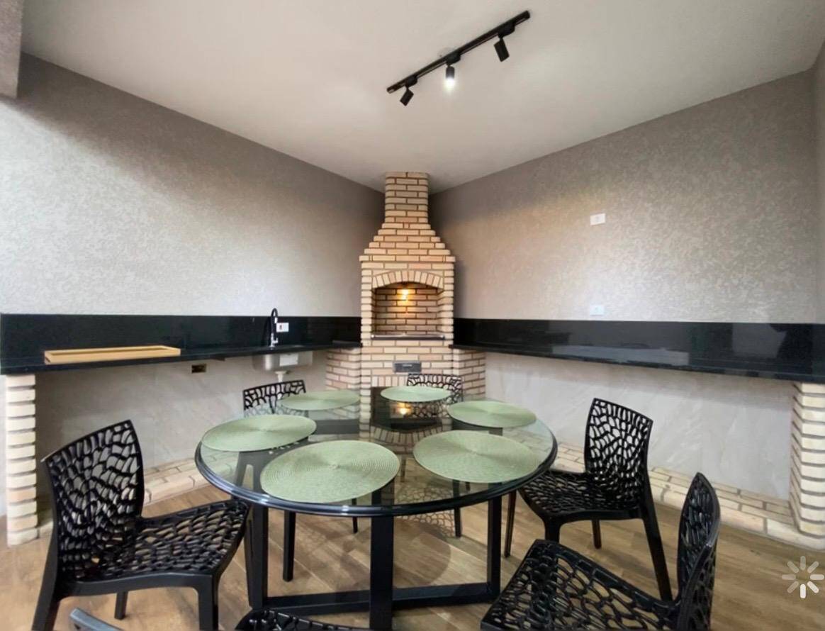 Casa, 4 quartos, 125 m² - Foto 33