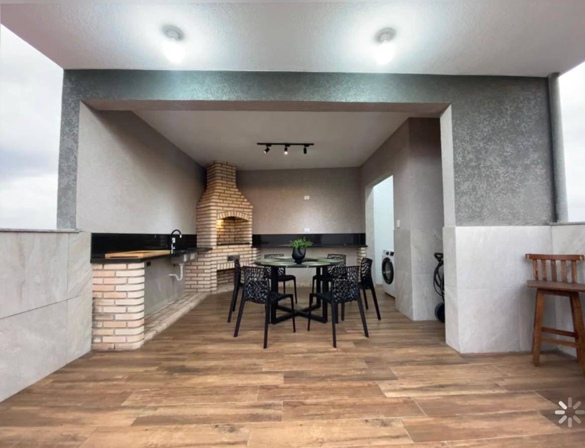 Casa, 4 quartos, 125 m² - Foto 31