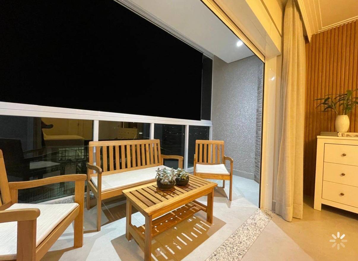 Casa, 4 quartos, 125 m² - Foto 34
