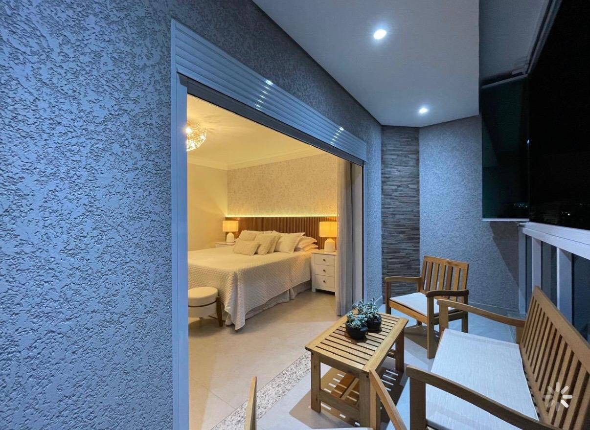 Casa, 4 quartos, 125 m² - Foto 35