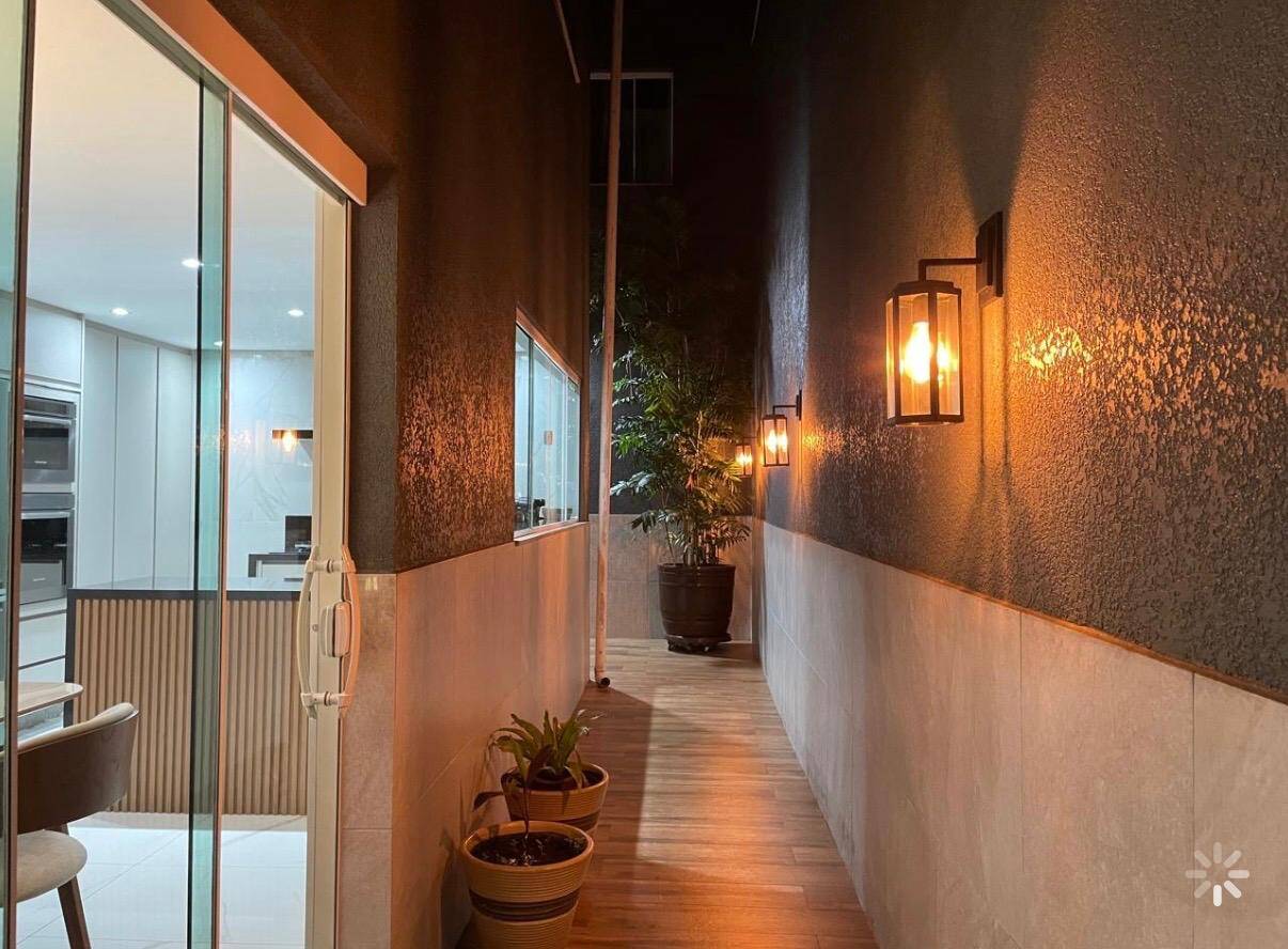 Casa, 4 quartos, 125 m² - Foto 36
