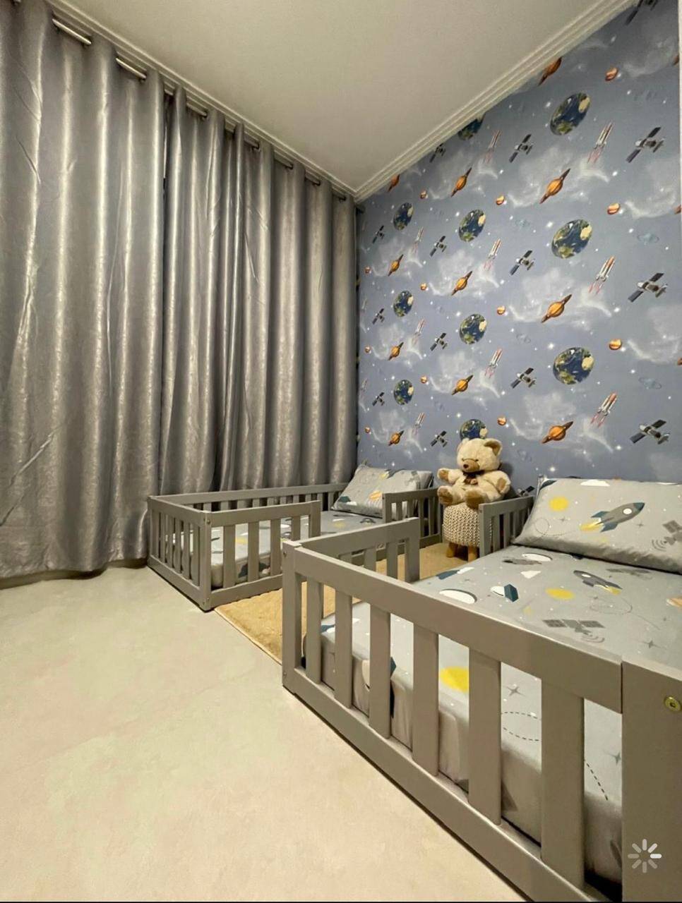 Casa, 4 quartos, 125 m² - Foto 38