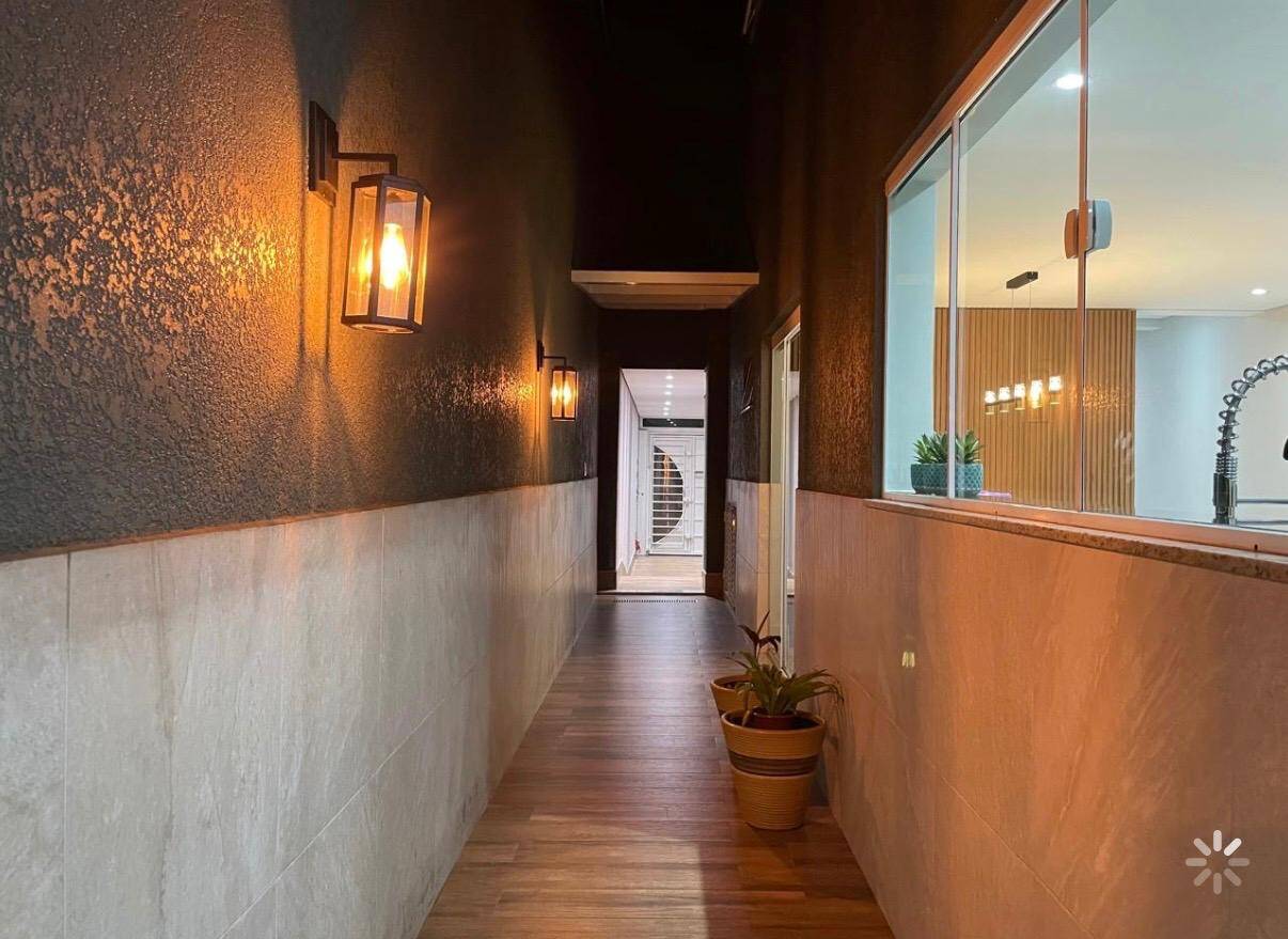 Casa, 4 quartos, 125 m² - Foto 37