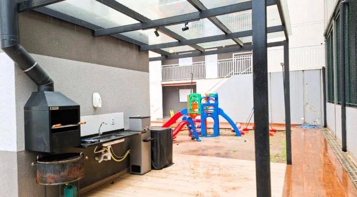 Apartamento, 3 quartos, 86 m² - Foto 13