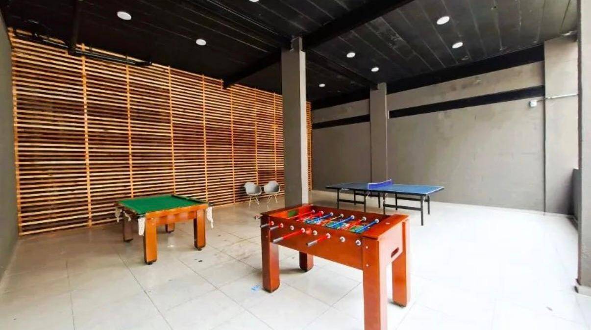 Apartamento, 3 quartos, 86 m² - Foto 11