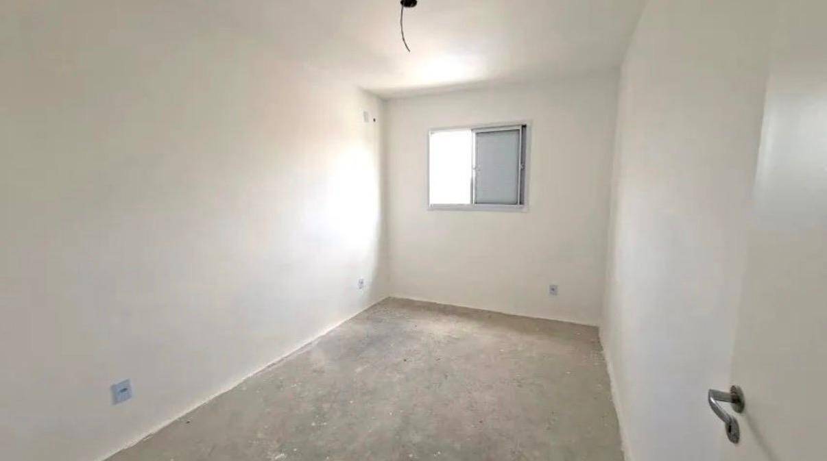 Apartamento, 3 quartos, 86 m² - Foto 7