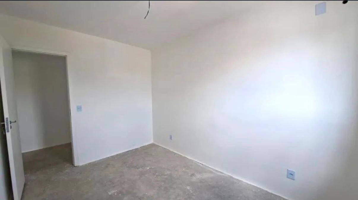 Apartamento, 3 quartos, 86 m² - Foto 8