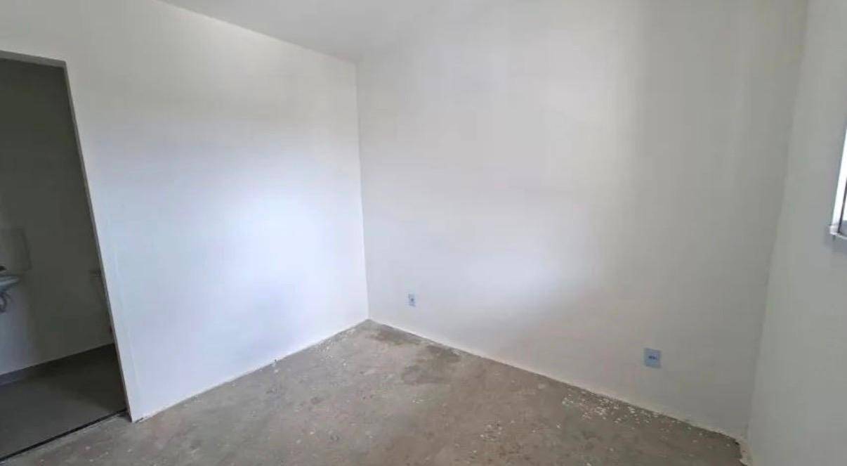 Apartamento, 3 quartos, 86 m² - Foto 10