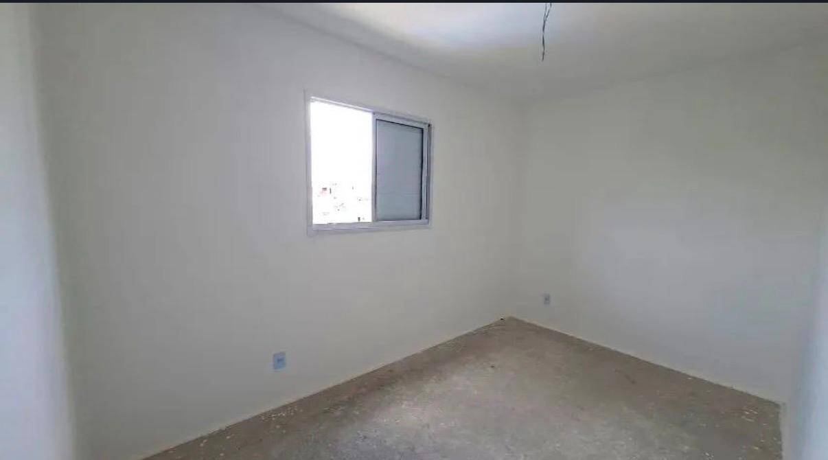 Apartamento, 3 quartos, 86 m² - Foto 9