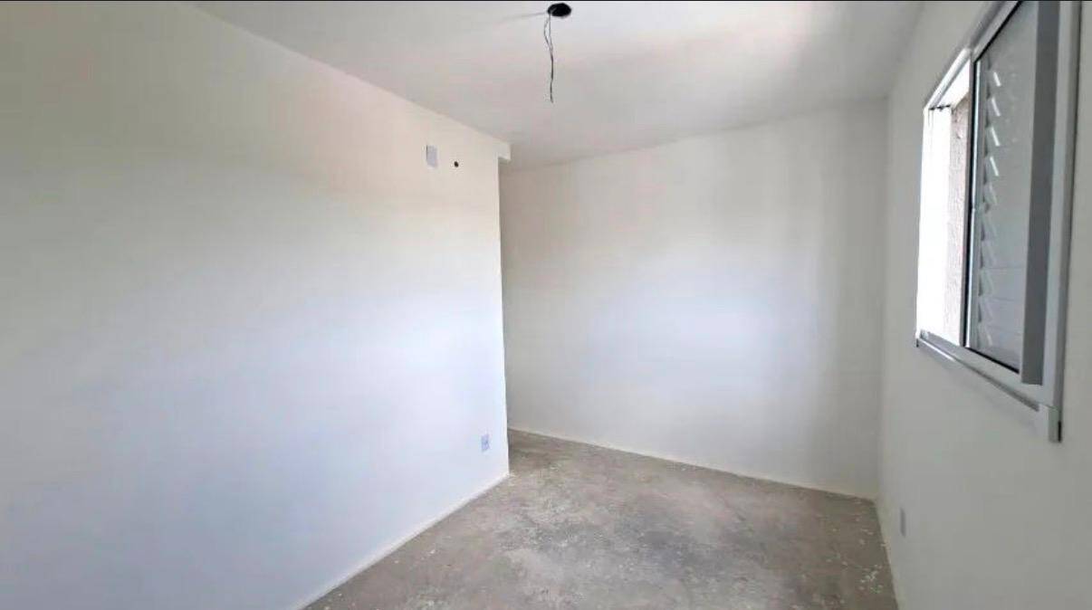 Apartamento, 3 quartos, 86 m² - Foto 6