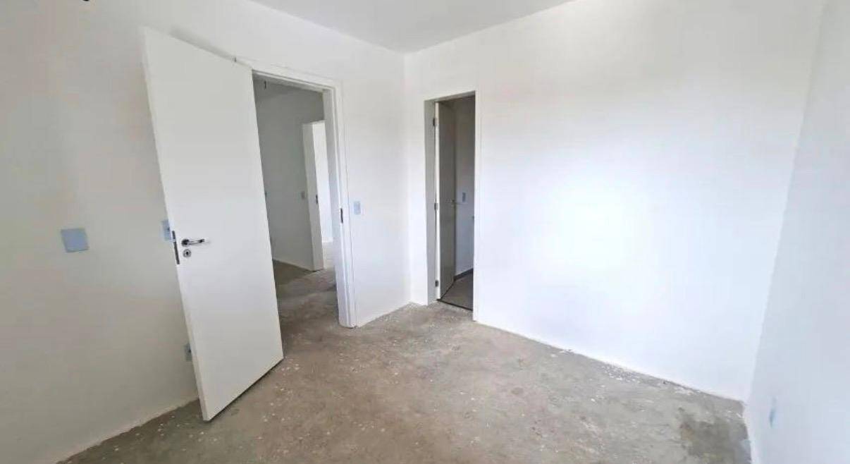 Apartamento, 3 quartos, 86 m² - Foto 5