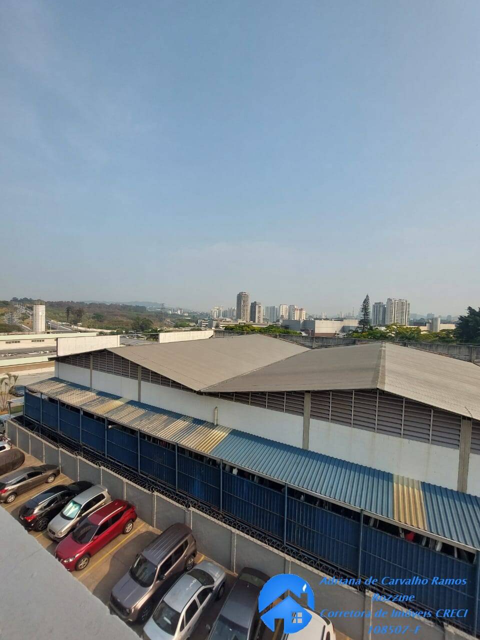 Apartamento, 2 quartos, 50 m² - Foto 15