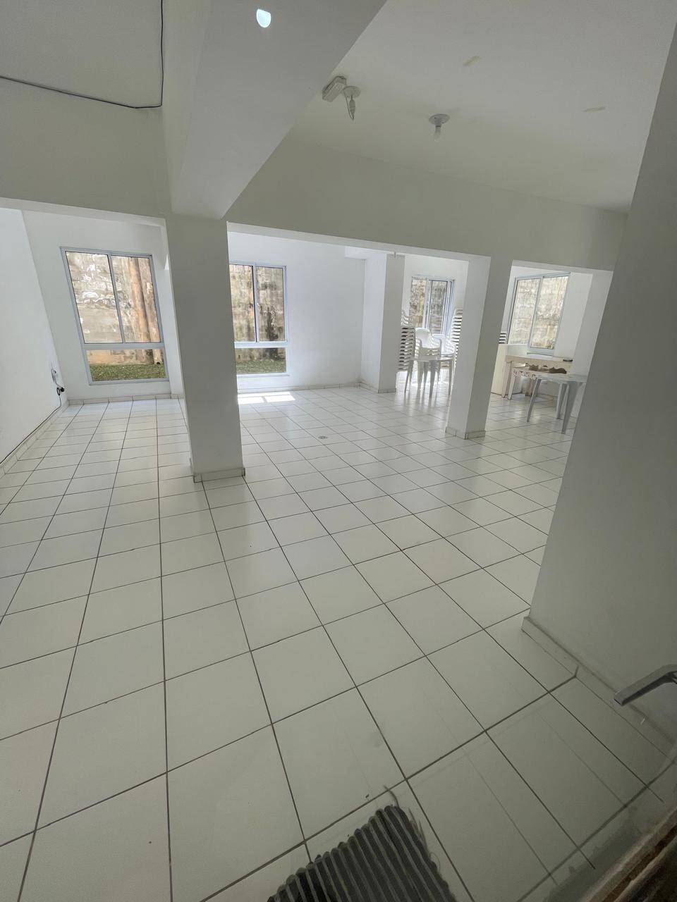Apartamento, 2 quartos, 50 m² - Foto 9