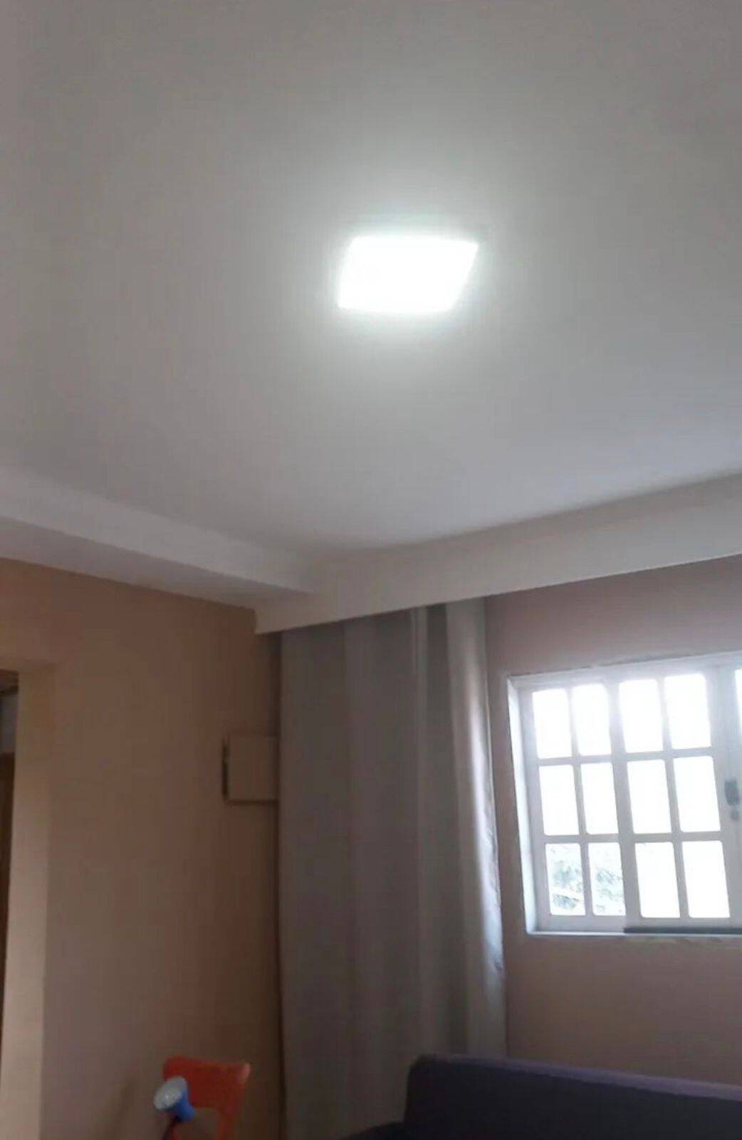 Casa, 3 quartos, 637 m² - Foto 7