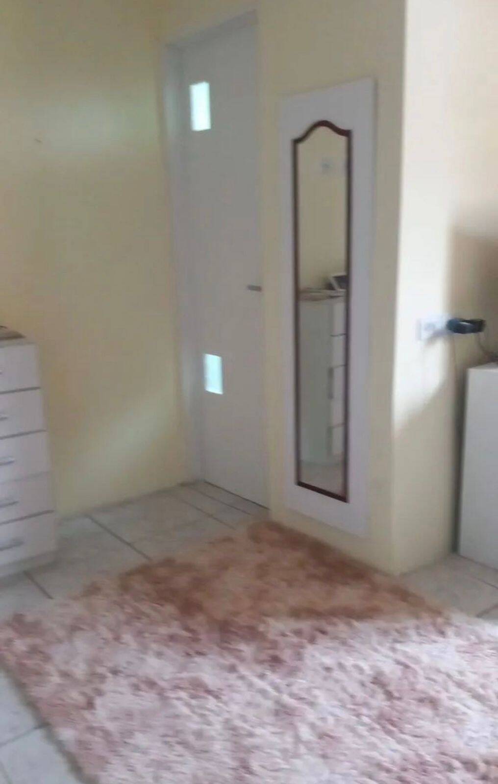Casa, 3 quartos, 637 m² - Foto 8