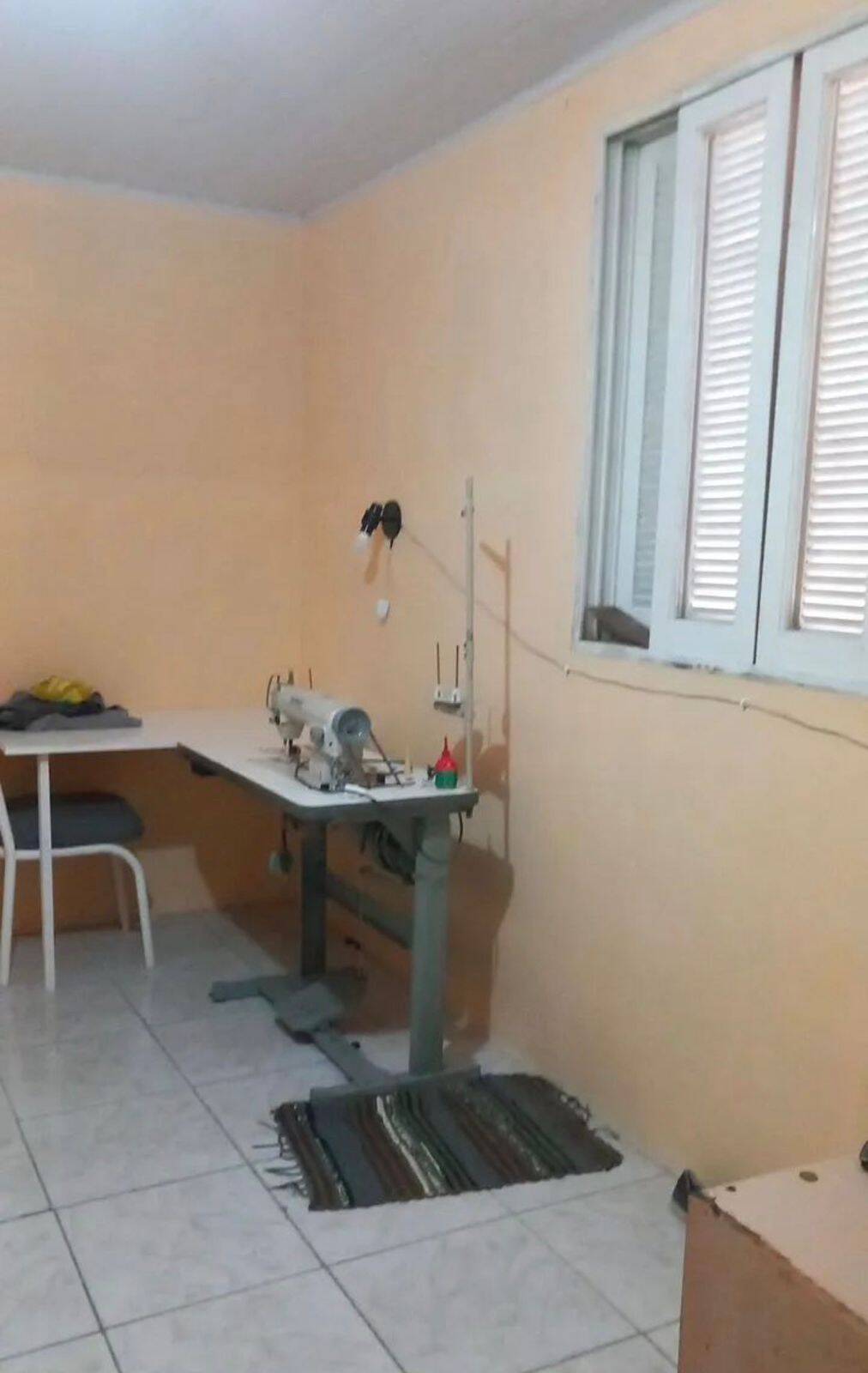 Casa, 3 quartos, 637 m² - Foto 10