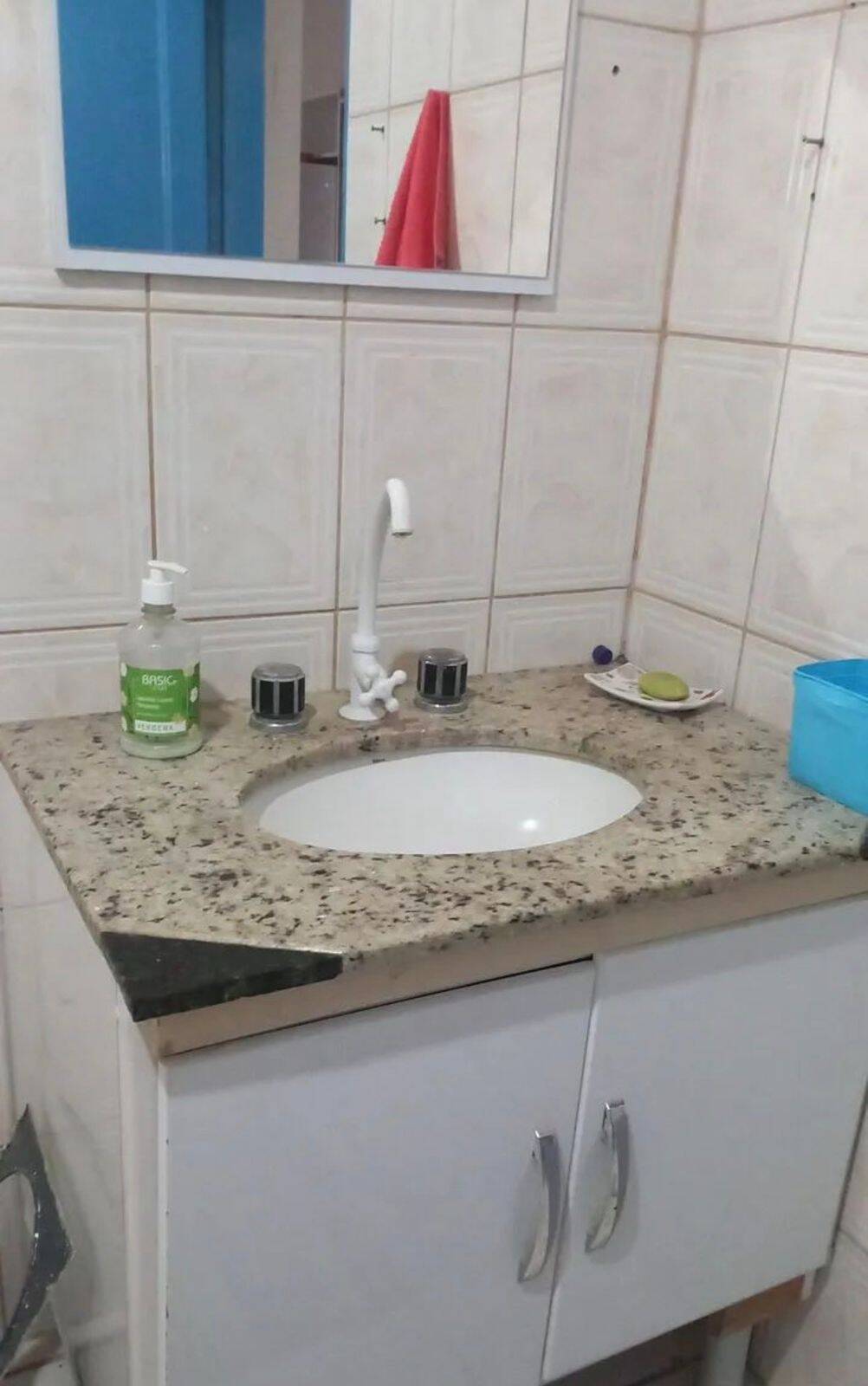 Casa, 3 quartos, 637 m² - Foto 6