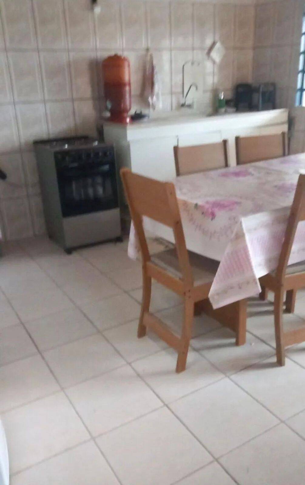 Casa, 3 quartos, 637 m² - Foto 2