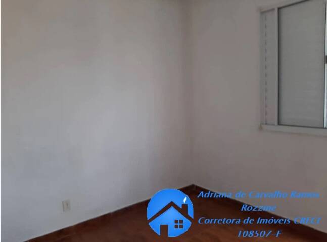 Apartamento, 2 quartos, 46 m² - Foto 5