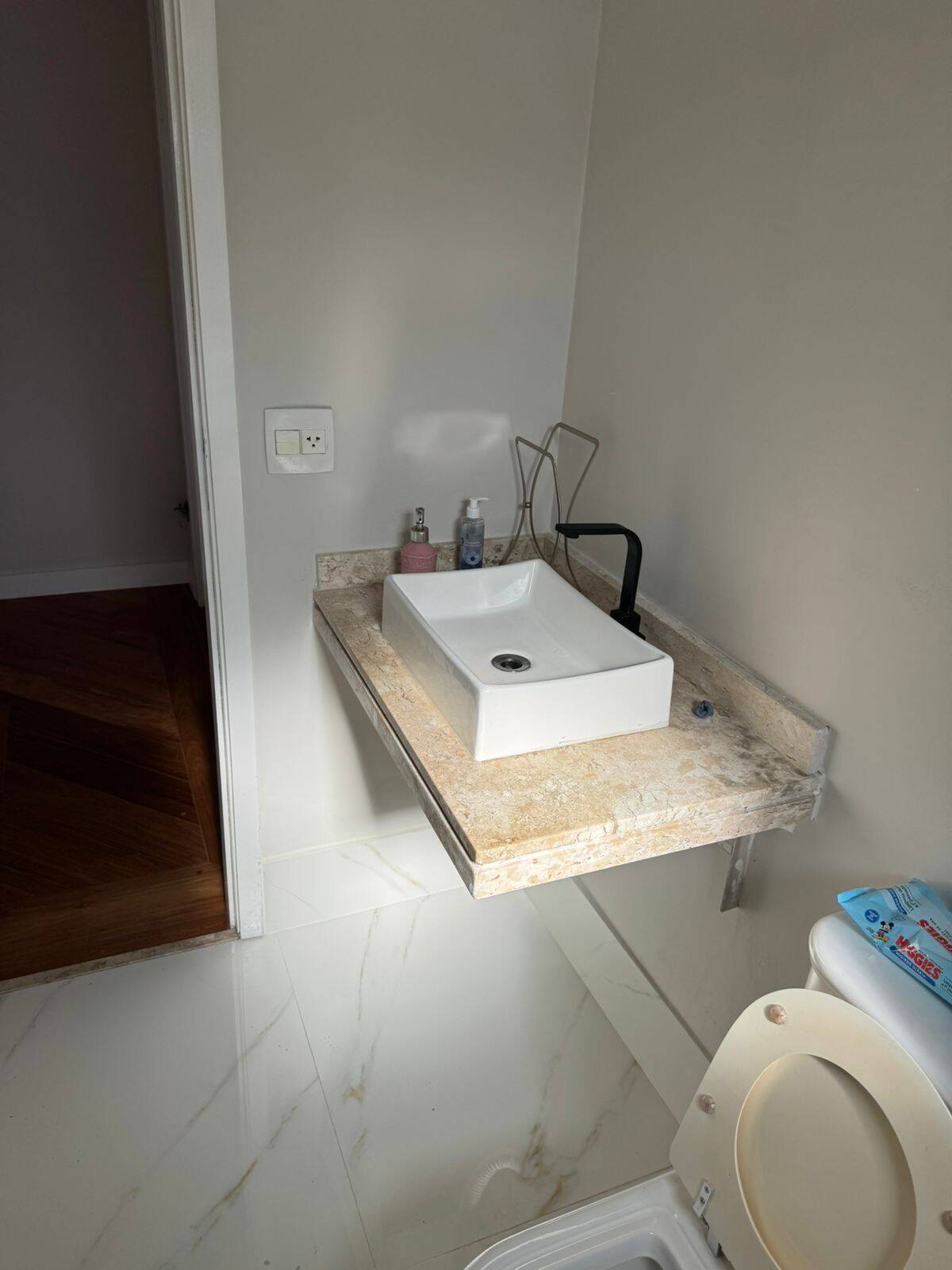 Apartamento, 2 quartos, 94 m² - Foto 14