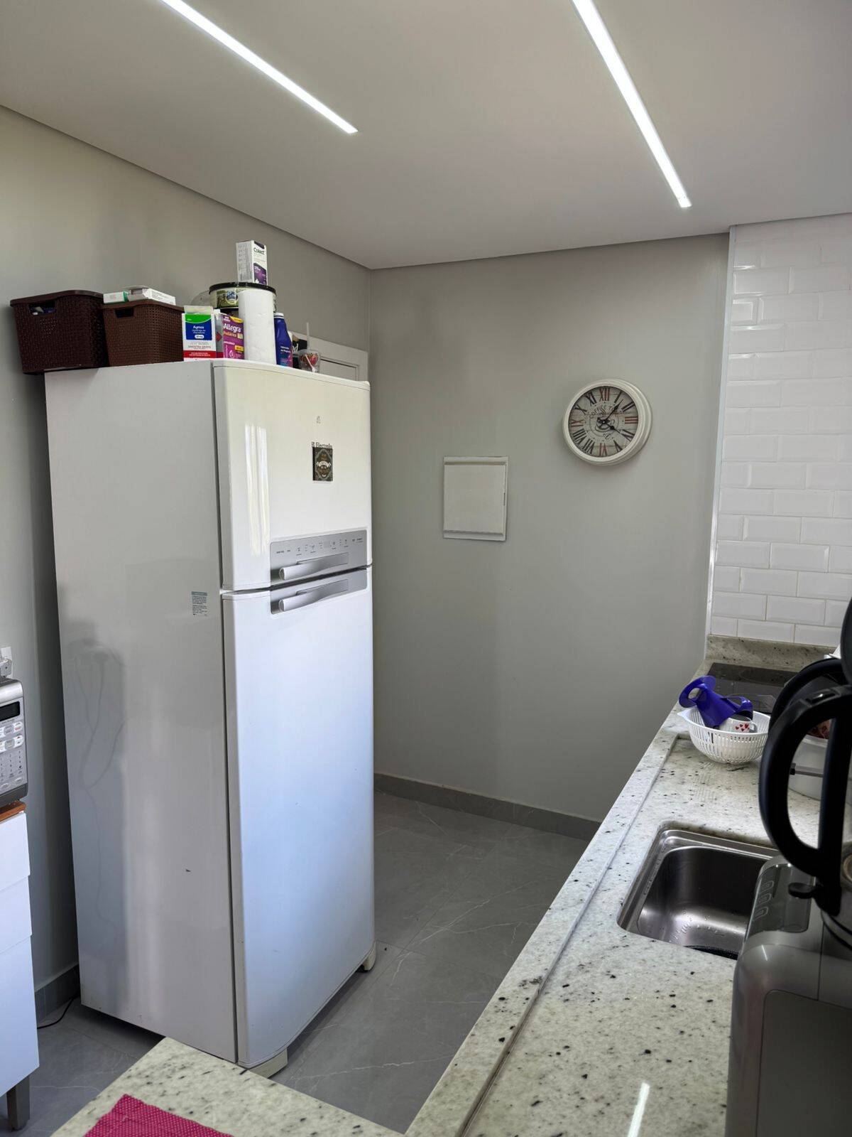 Apartamento, 2 quartos, 94 m² - Foto 15