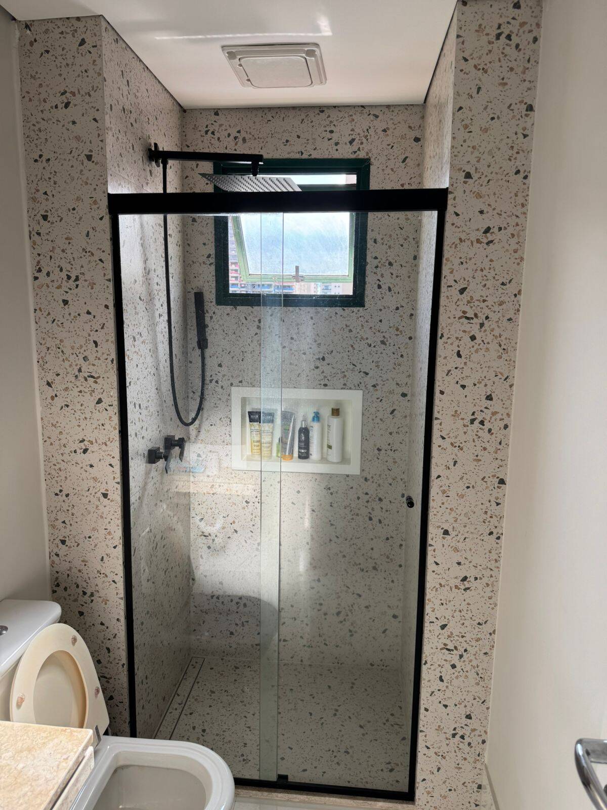 Apartamento, 2 quartos, 94 m² - Foto 13