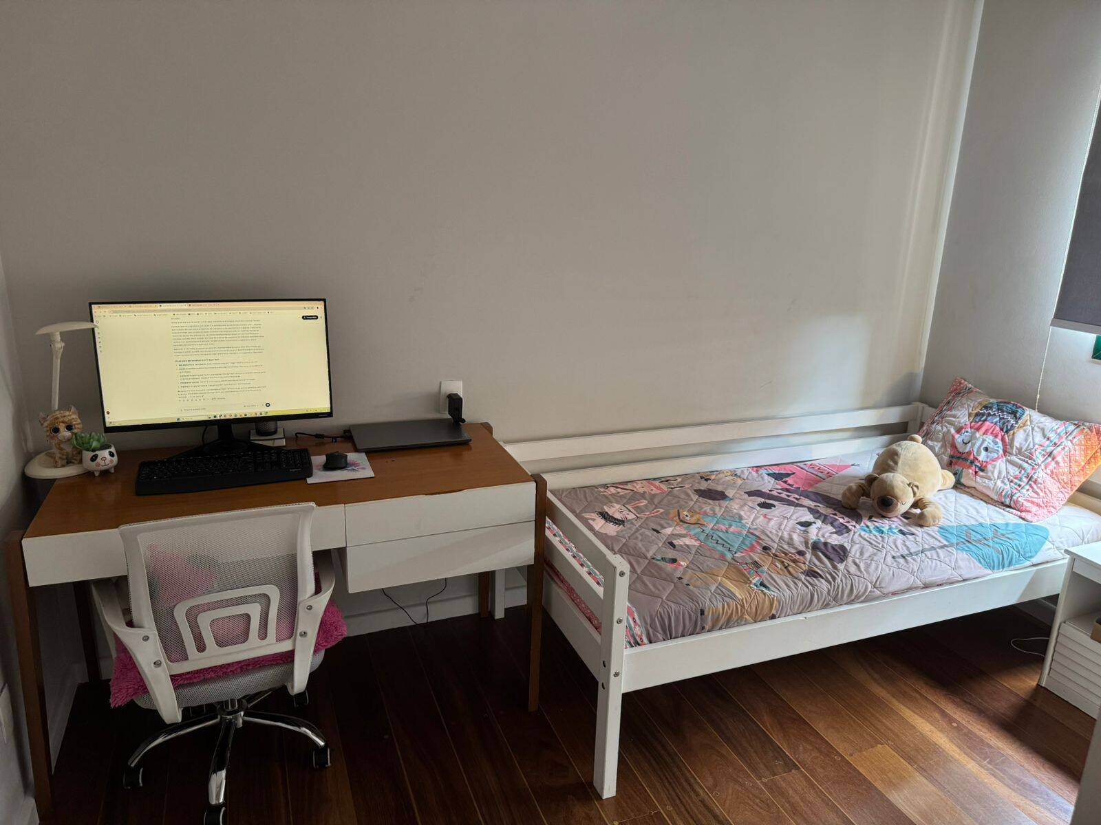 Apartamento, 2 quartos, 94 m² - Foto 12