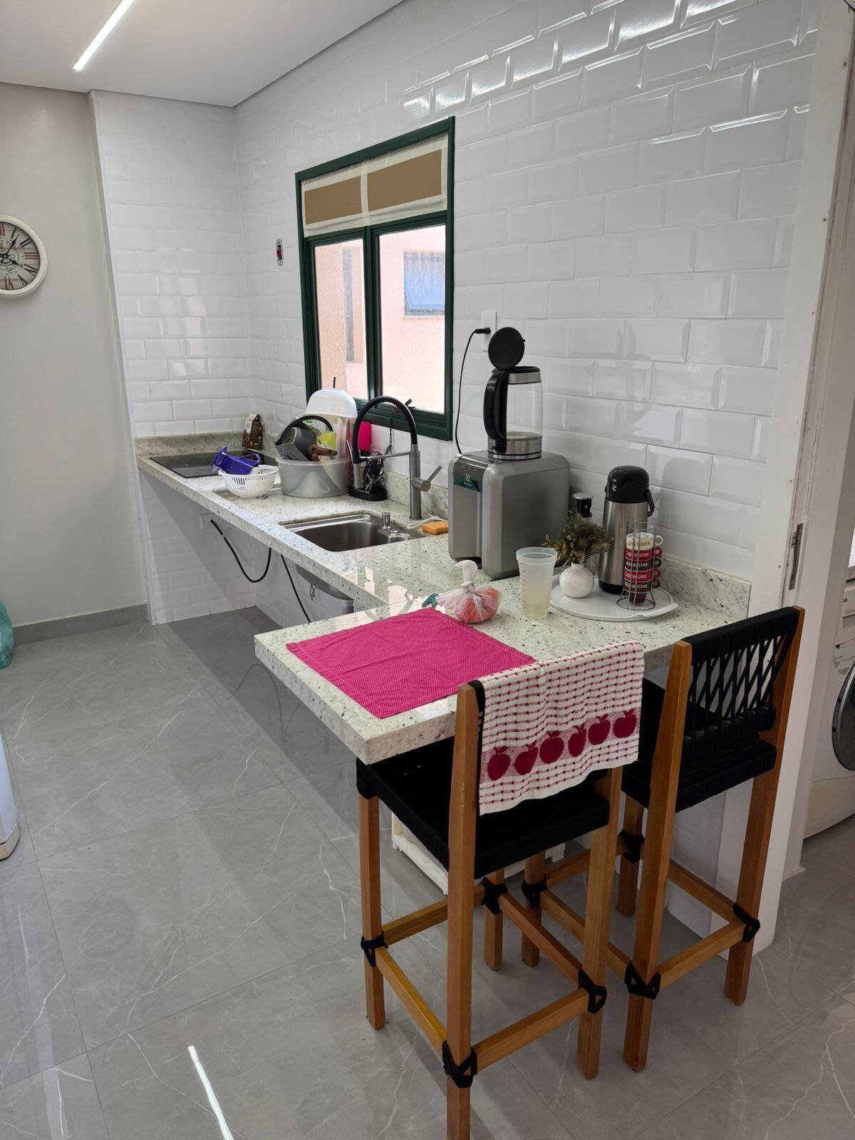 Apartamento, 2 quartos, 94 m² - Foto 19