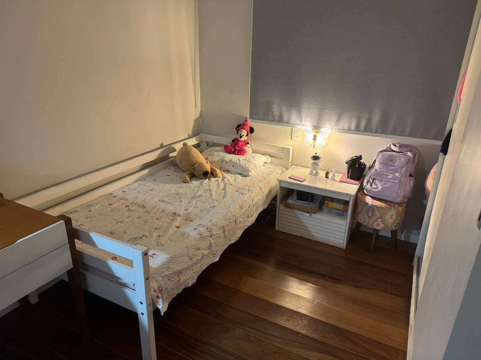 Apartamento, 2 quartos, 94 m² - Foto 11
