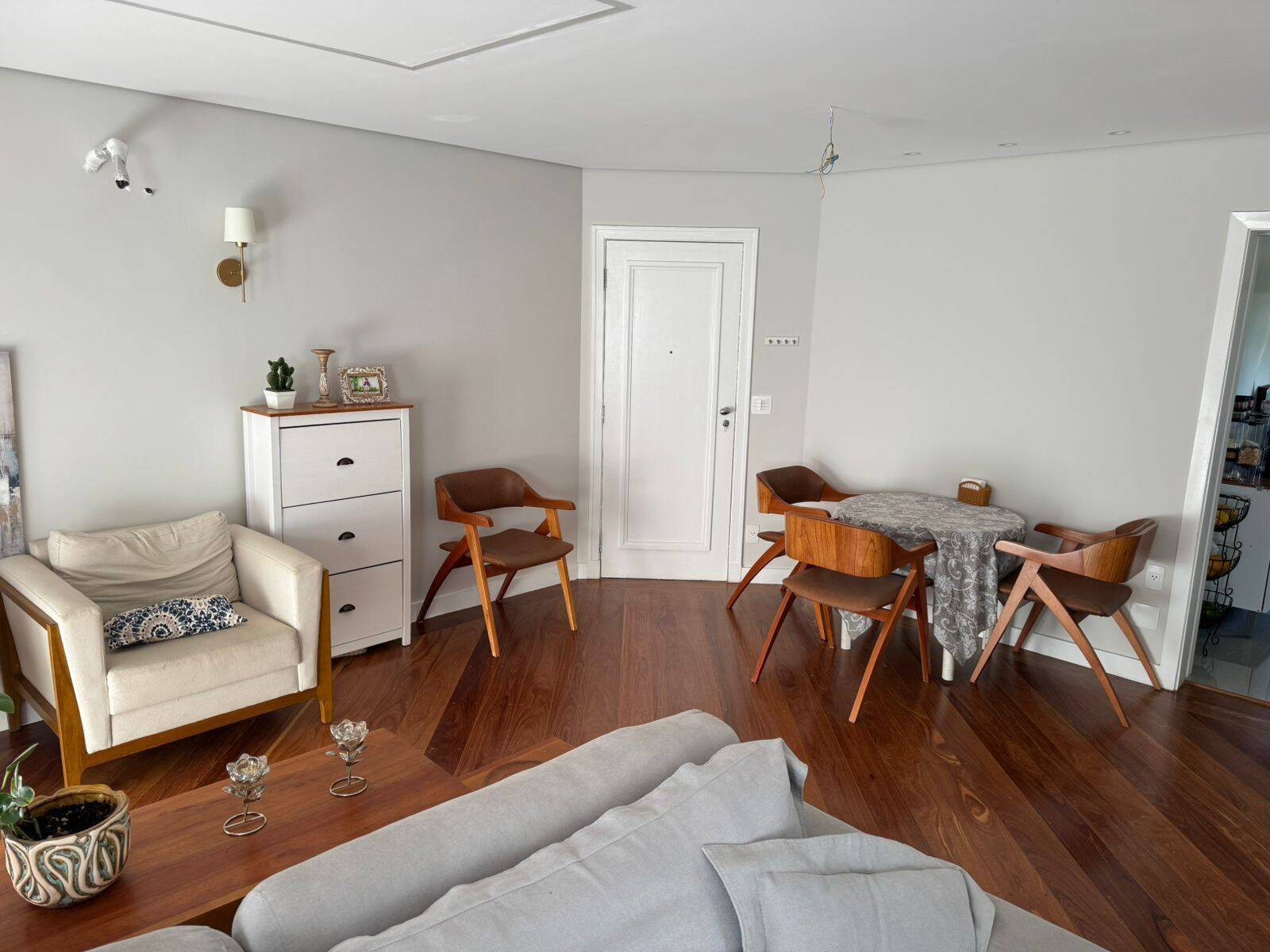 Apartamento, 2 quartos, 94 m² - Foto 4