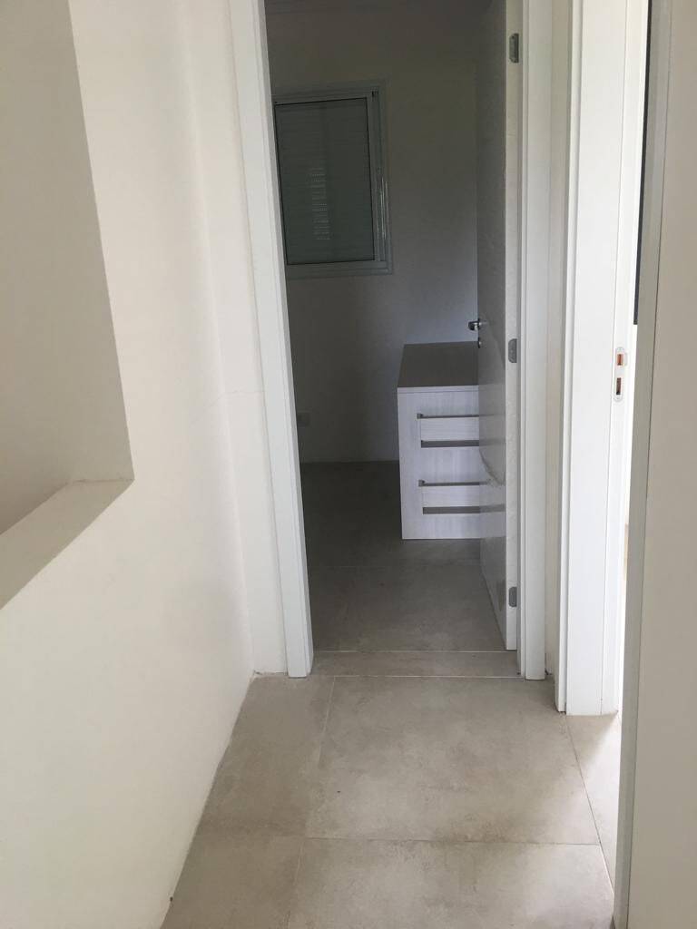 Casa, 3 quartos, 164 m² - Foto 8