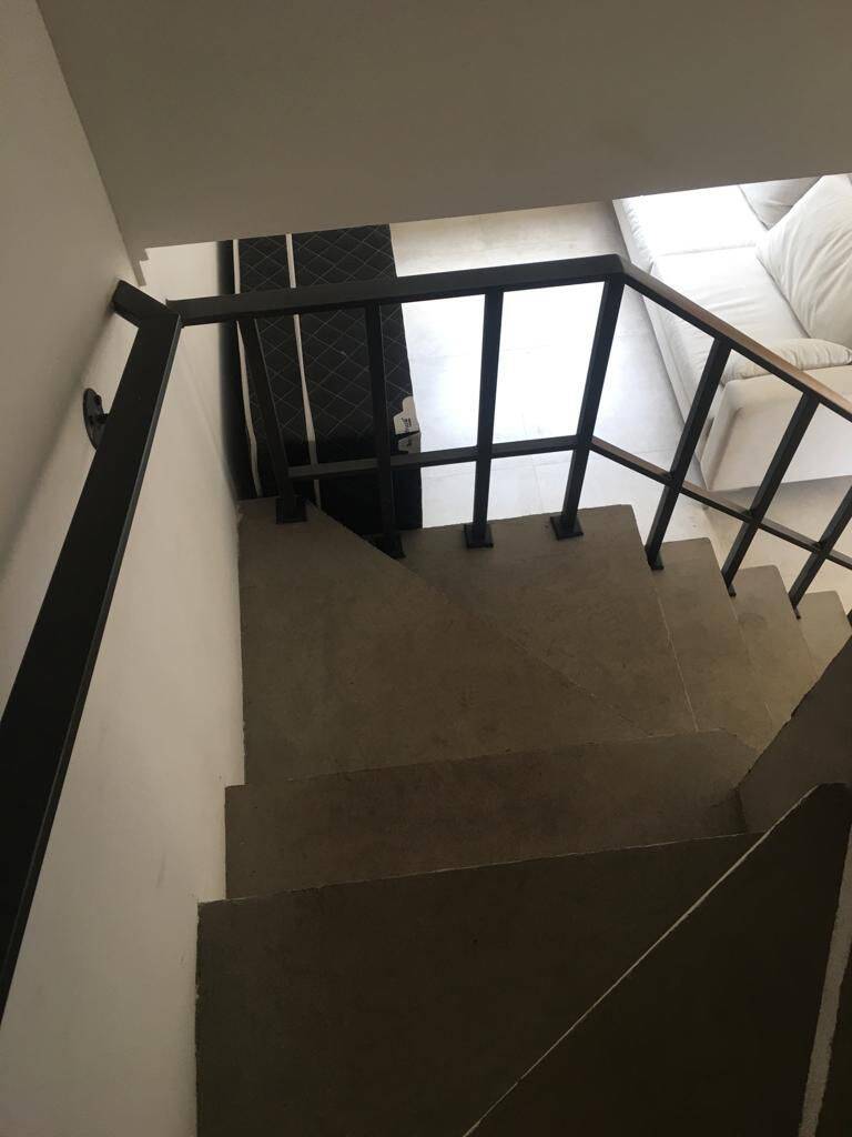 Casa, 3 quartos, 164 m² - Foto 6