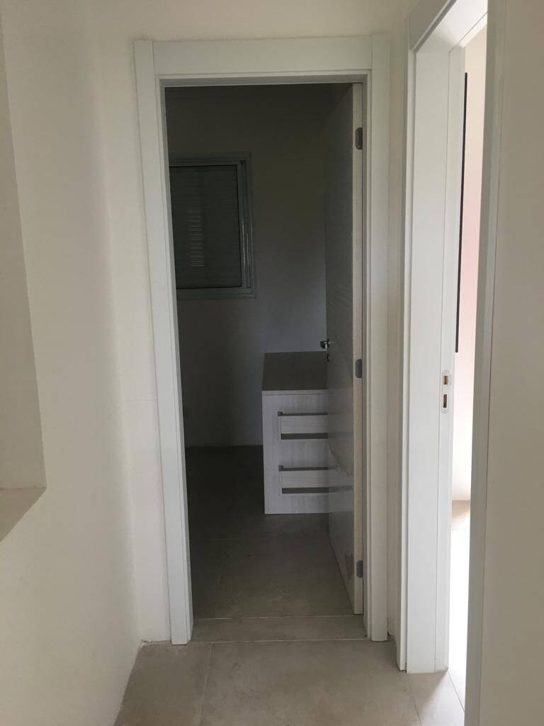 Casa, 3 quartos, 164 m² - Foto 7