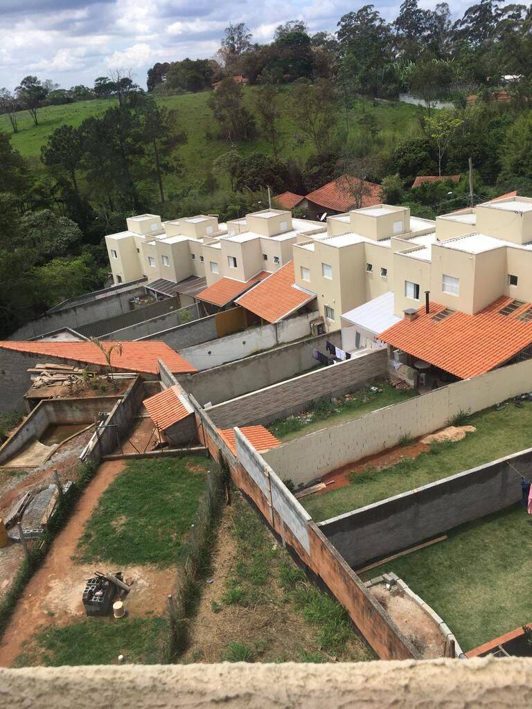 Casa, 3 quartos, 164 m² - Foto 29