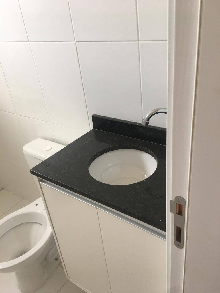 Casa, 3 quartos, 164 m² - Foto 11