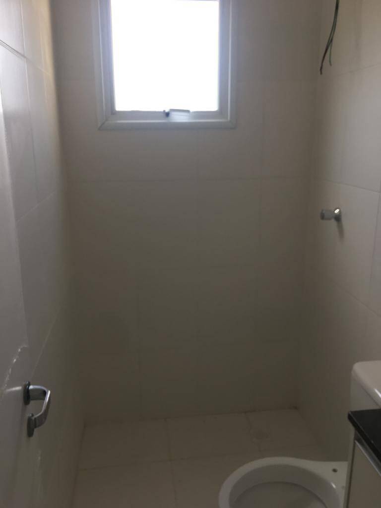 Casa, 3 quartos, 164 m² - Foto 9