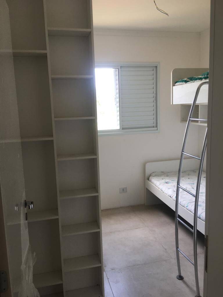 Casa, 3 quartos, 164 m² - Foto 10