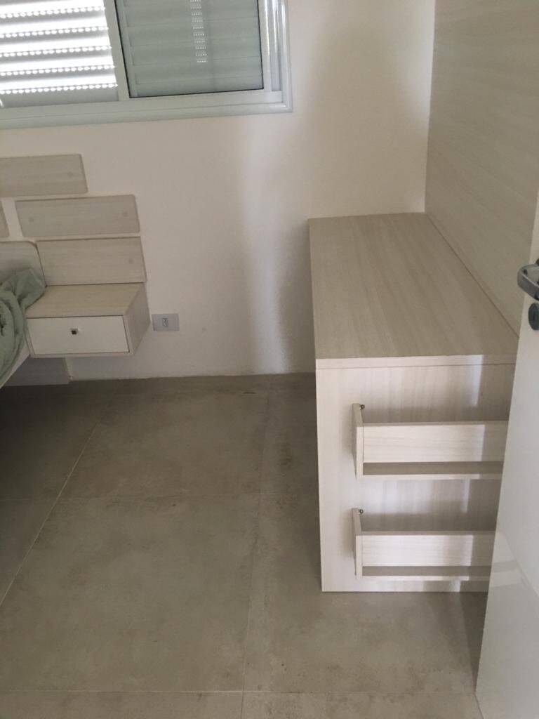 Casa, 3 quartos, 164 m² - Foto 16