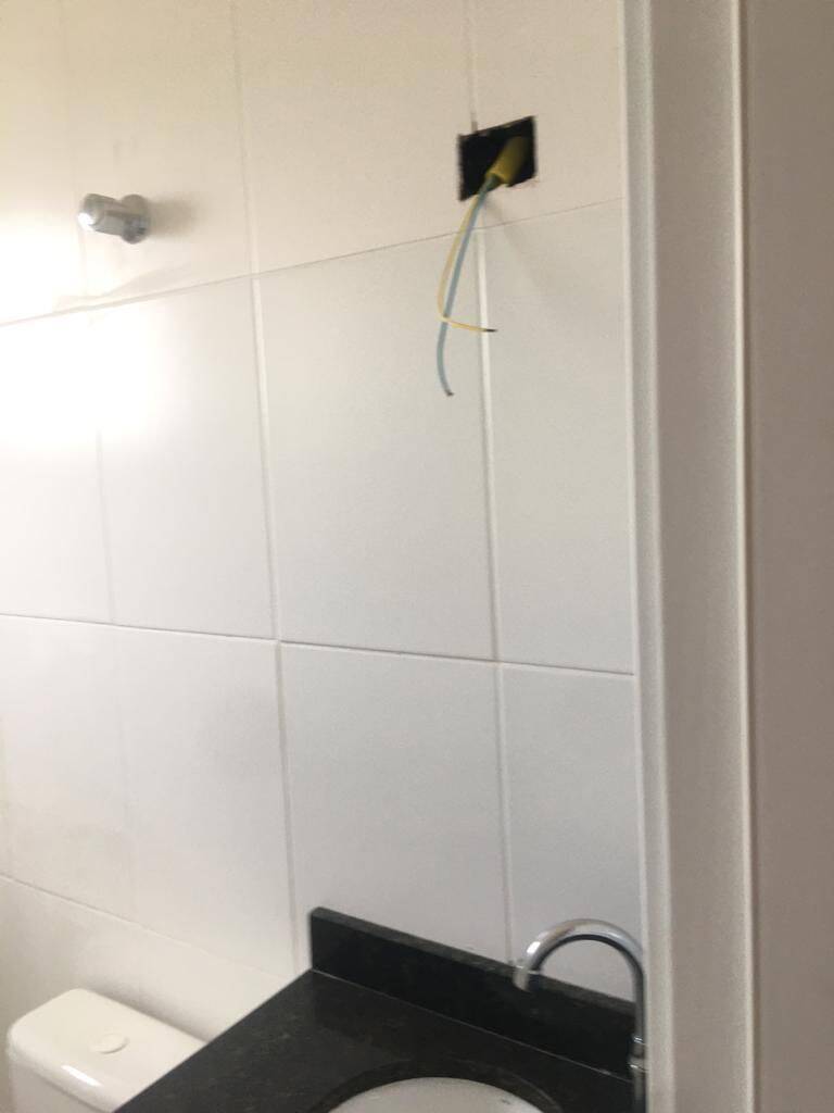 Casa, 3 quartos, 164 m² - Foto 15