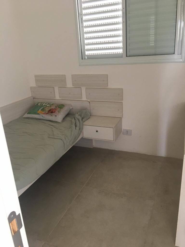 Casa, 3 quartos, 164 m² - Foto 14