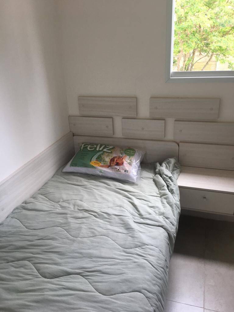 Casa, 3 quartos, 164 m² - Foto 13