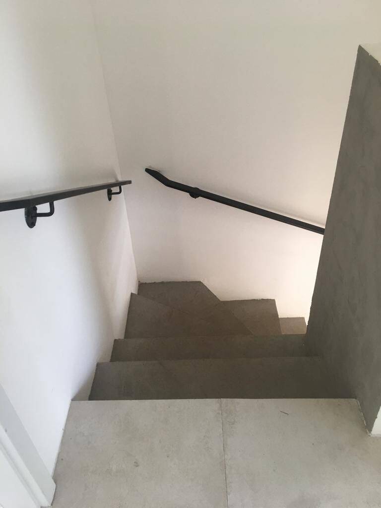 Casa, 3 quartos, 164 m² - Foto 17