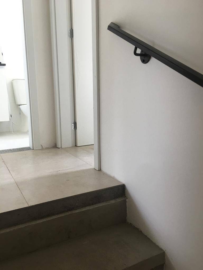 Casa, 3 quartos, 164 m² - Foto 21